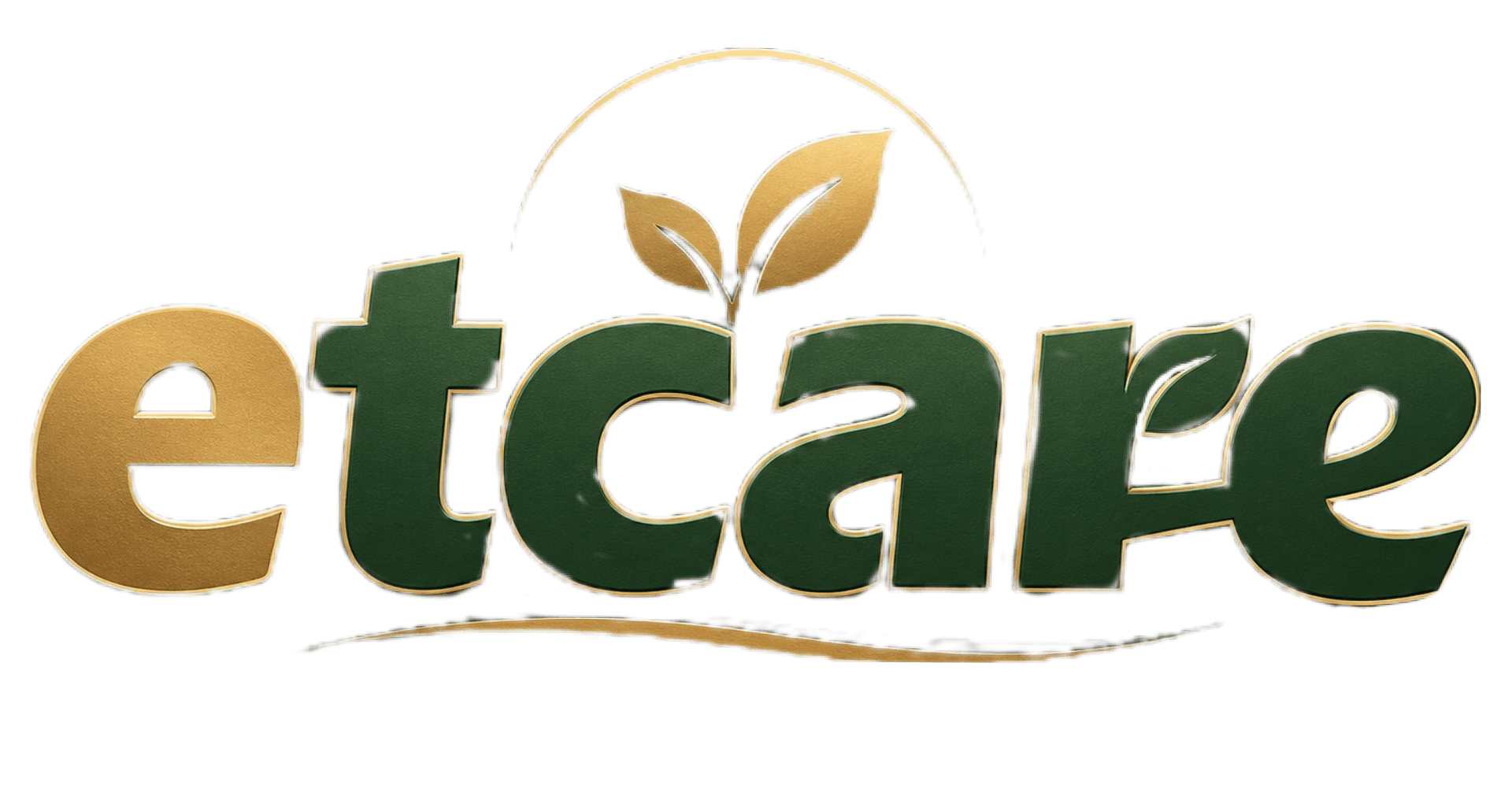 etcare logo